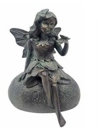 Fairy's