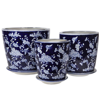 Designer Planters Large