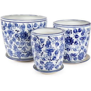 Designer Planters Large