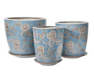 Designer Planters Large