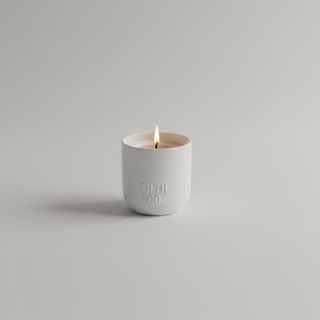 Candles By SMITH & CO
