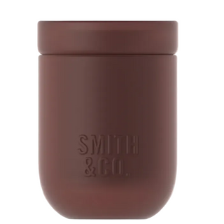 Candles By SMITH & CO