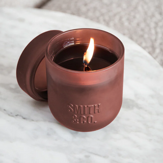 Candles By SMITH & CO