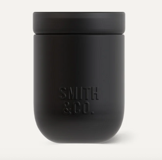 Candles By SMITH & CO