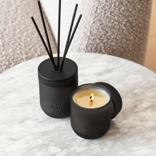 Candles By SMITH & CO
