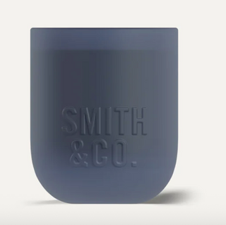 Candles By SMITH & CO