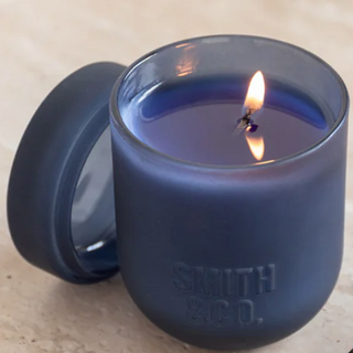 Candles By SMITH & CO