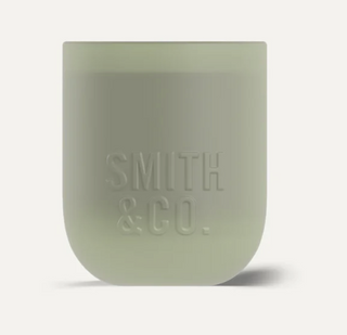 Candles By SMITH & CO