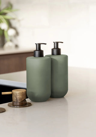 Hand & Body Wash By SMITH & CO