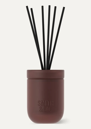 Diffusers By SMITH & CO