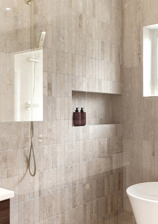 Hand & Body Wash By SMITH & CO