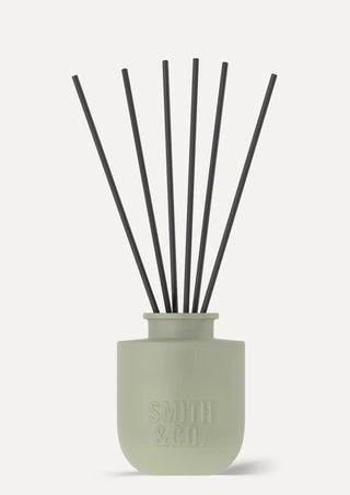 Diffusers By SMITH & CO