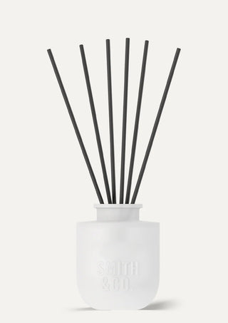 Diffusers By SMITH & CO