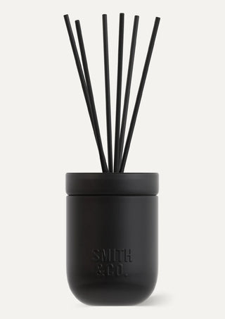 Diffusers By SMITH & CO
