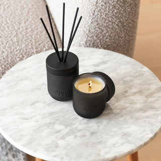 Diffusers By SMITH & CO