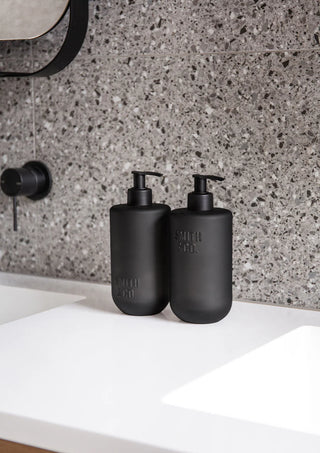 Hand & Body Lotion By Smith & Co