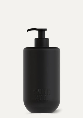 Hand & Body Wash By SMITH & CO