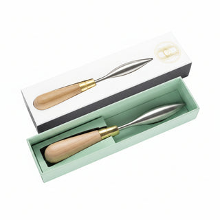 Dibber By Burgon & Ball