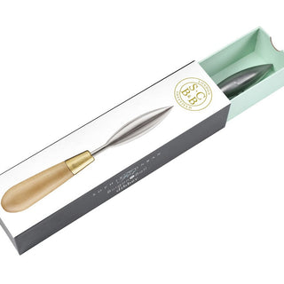 Dibber By Burgon & Ball
