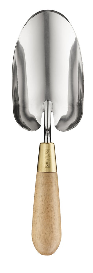 Trowel By Burgon & Ball