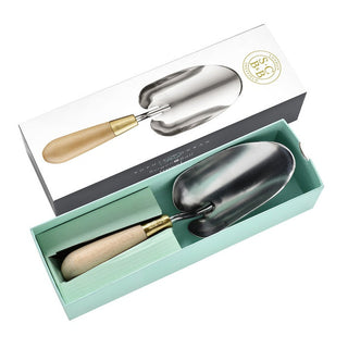 Trowel By Burgon & Ball