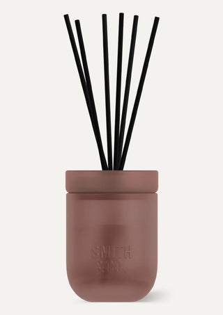 Diffusers By SMITH & CO