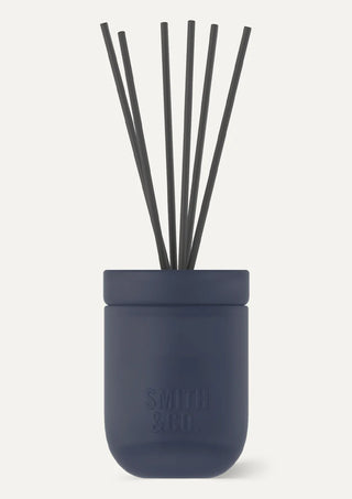Diffusers By SMITH & CO
