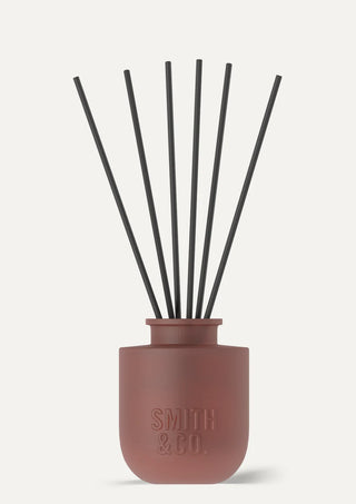 Diffusers By SMITH & CO
