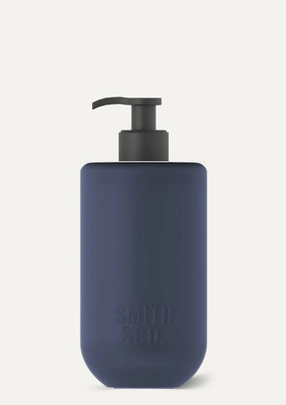Hand & Body Wash By SMITH & CO