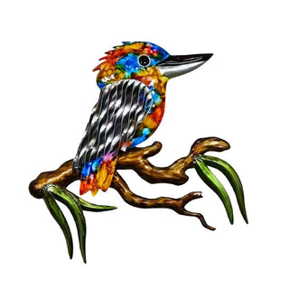 Kookaburra Wall Art
