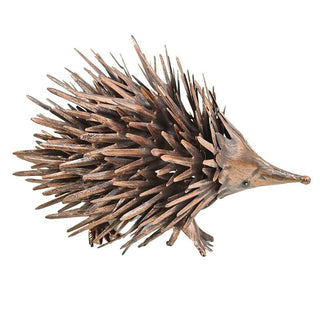 Small Echidna