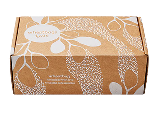Wheatbags