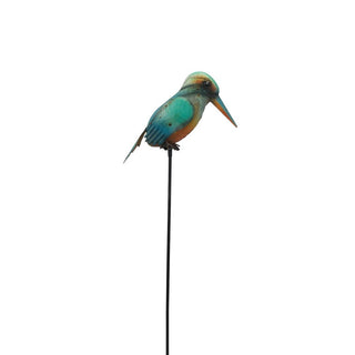 Kingfisher Stake