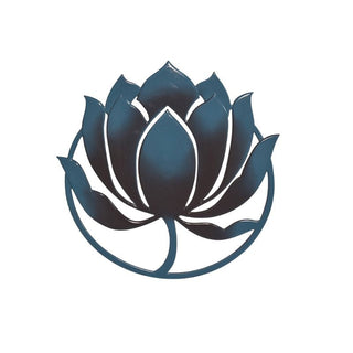 Lotus Wall Art