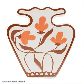 Vase Estelle