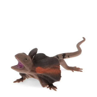 Realistic Toys