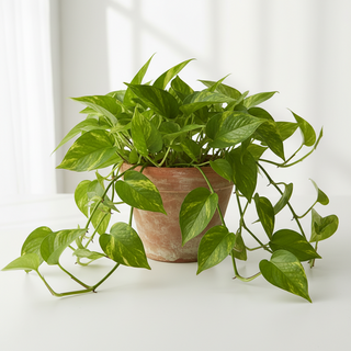 Epipremnum Scindapsus Varieties
