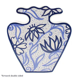 Vase Estelle