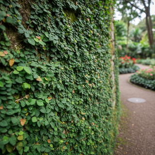 Ficus Pumila