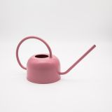 Watering Can Cofu
