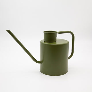 Watering Can Melino