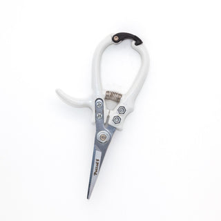 Snips