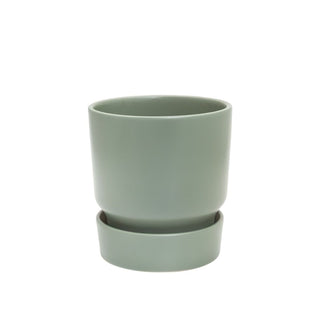 Planter Stockholm Round
