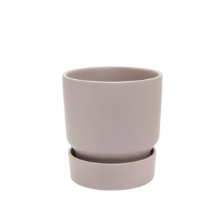 Planter Stockholm Round