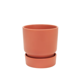 Planter Stockholm Round