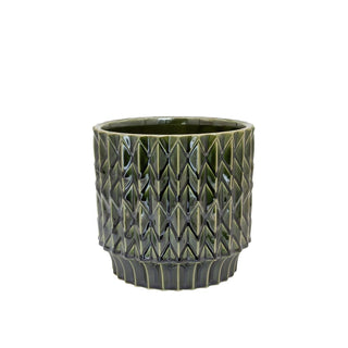 Planter Trippy