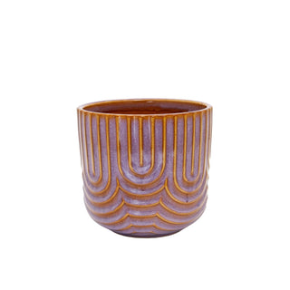 Planter Hippy