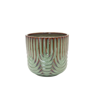 Planter Hippy