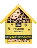 Bee & Insect Sanctuary Kit