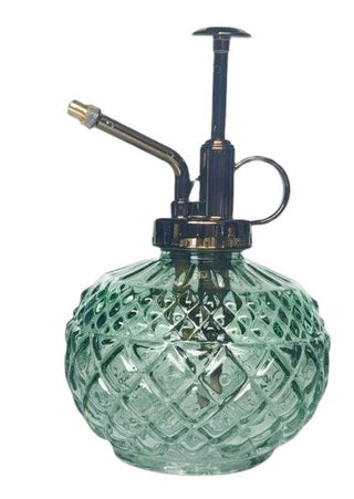 Mister Antique Glass